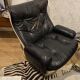 Michel Cadestin chair Airborne edition