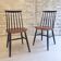 Paire de chaises Fanett, design Ilmari Tapiovaara, 1960