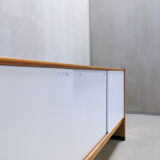 Sideboard from Skovby Mobelfabrik, 1970s