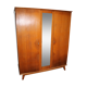 Armoire vintage