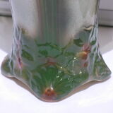 Vases
