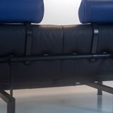 DS-140 sofa, by Reto Frigg for De Sede