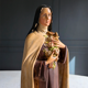 Objet religieux début XXeme