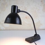 Bauhaus table lamp