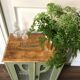 Armoire pharmacie vintage