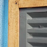 Screen - workshop divider