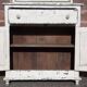 2-body sideboard