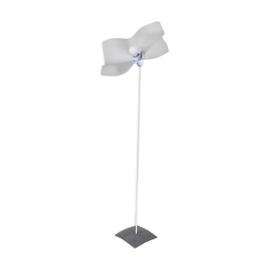 Lampadaire Area 210 par
