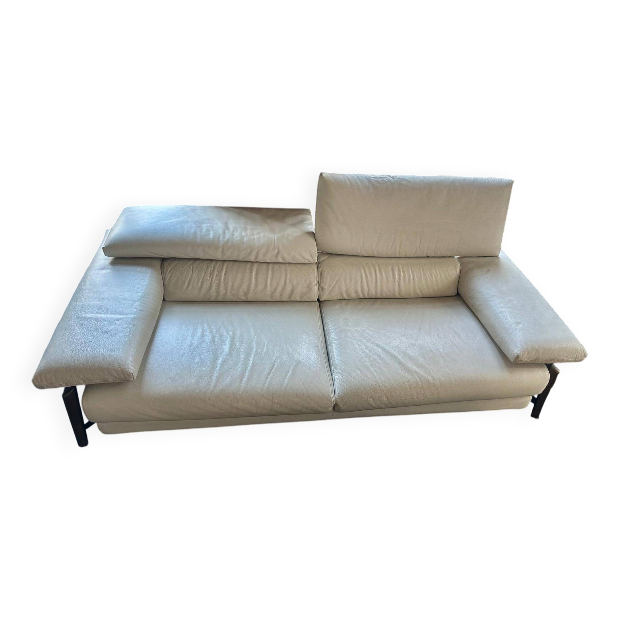 Canapé Roche Bobois