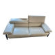 Canapé Roche Bobois
