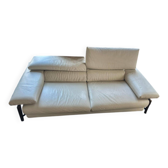 Canapé Roche Bobois