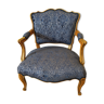 Convertible chair