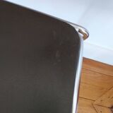 6 Max Stacker designer chairs for Steelcase