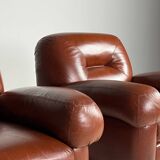 Itslian design chairs