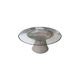 Knoll editions &waren platner table ø 152 cm