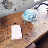 Lunar globe Scan-Globe