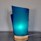 Samuel Parker Lamp for Slamp, 1980