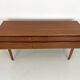 Vintage sideboard Avalon 1960's