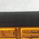 Mado side board