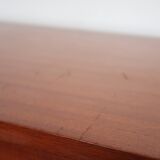 Danish chest of drawers 70's