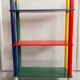 Pencil shelf Pierre Sala