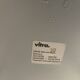 Set of 4 chairs - Eames Plastic Side Chair