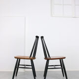 Dining chairs