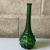 Italian decanter