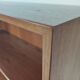 Hans Wegner teak shelf library for RY Möbler 1959