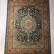 Oriental wool carpet 120X170