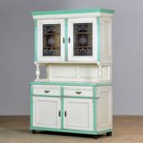 Pine sideboard, 1900s