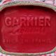 Garnier Distillery Rooster Carafe