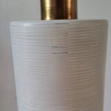 Vintage pendant light