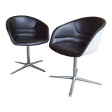 Design chairs kyo
