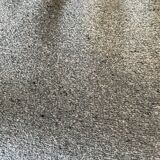 Bobs rock sofa