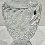 Baccarat – Vase