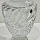 Vase Baccarat