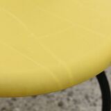 Children's armchair design Eva & Peter Moritz for Ikea PS 1999