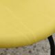 Fauteuil enfant design Eva & Peter Moritz pour Ikea PS 1999