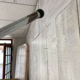 Porte-manteaux vintage