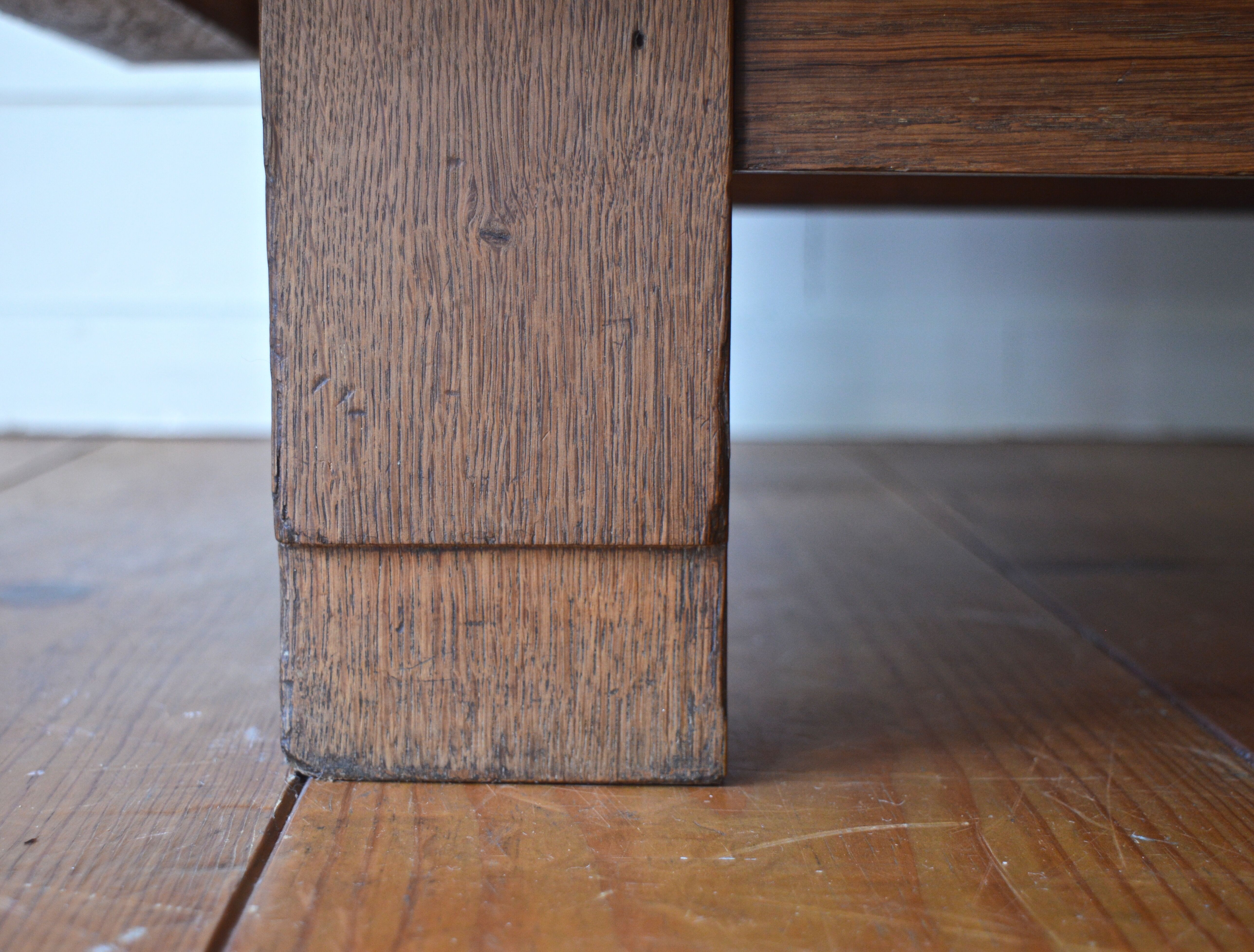 rené gabriel buffet