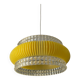 Vintage suspension from the 60s-70s.