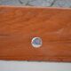 Fauteuil Senator d'Ole Wanscher pour France & Son