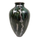 West-Germany large floor vase 1960’s