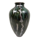Vase de sol d'Allemagne de l'Ouest, années 1960