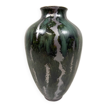 West-Germany large floor vase 1960’s