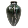 West-Germany large floor vase 1960’s
