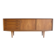 Vintage G-Plan Enfilade 198cm