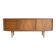 Vintage G-Plan Enfilade 198cm