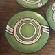 Schneider Art Deco tea service